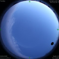 1593361284.jpg