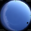 1593361344.jpg