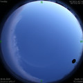 1593361404.jpg