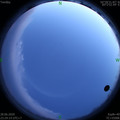 1593361464.jpg