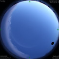 1593361524.jpg