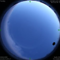 1593361779.jpg