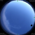 1593361899.jpg
