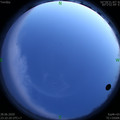 1593361959.jpg