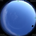 1593362079.jpg