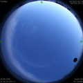 1593362139.jpg