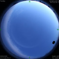 1593362259.jpg