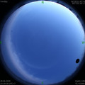 1593362379.jpg