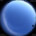 1593362454.jpg