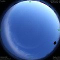 1593362514.jpg