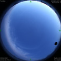 1593362574.jpg