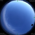 1593362634.jpg