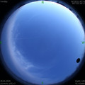 1593362694.jpg