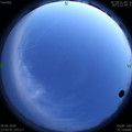 1593362755.jpg