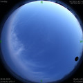 1593362815.jpg