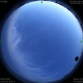 1593362875.jpg