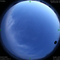 1593362935.jpg