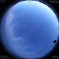 1593363010.jpg