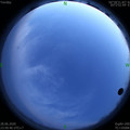 1593363070.jpg