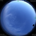 1593363130.jpg
