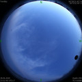 1593363190.jpg