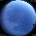 1593363250.jpg