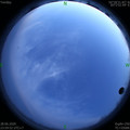 1593363310.jpg