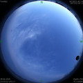 1593363370.jpg