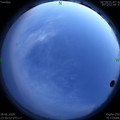 1593363430.jpg