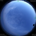 1593363490.jpg
