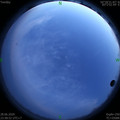 1593363550.jpg