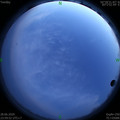 1593363610.jpg