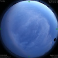 1593363985.jpg