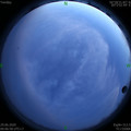 1593364045.jpg
