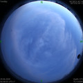 1593364105.jpg