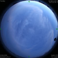 1593364165.jpg