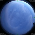 1593364225.jpg
