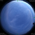 1593364345.jpg