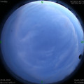 1593364420.jpg