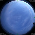 1593364480.jpg