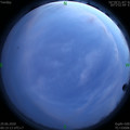 1593364540.jpg