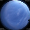 1593364600.jpg