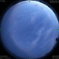 1593364660.jpg