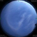 1593364720.jpg