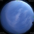 1593364780.jpg