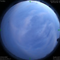 1593364841.jpg