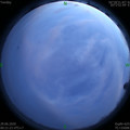 1593364901.jpg