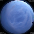 1593364961.jpg