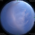 1593366011.jpg