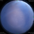 1593366311.jpg